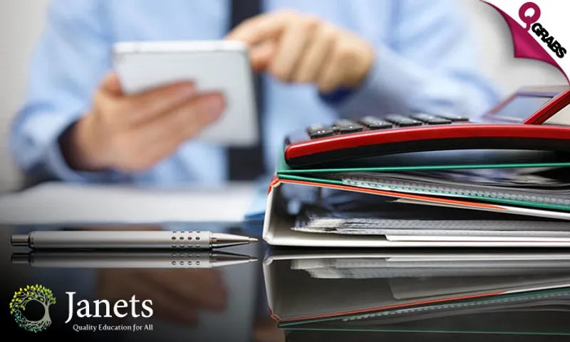 HR, Bookkeeping & Payroll Management Diploma Online Course!